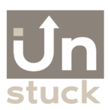 Unstuck Therapy