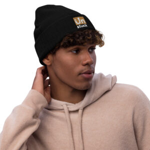https://unstucktherapy.org/wp-content/uploads/2022/11/ribbed-knit-beanie-black-front-637805dcaece0-300x300.jpg