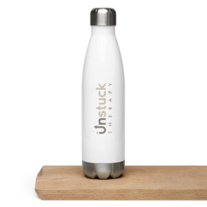 https://unstucktherapy.org/wp-content/uploads/2022/11/stainless-steel-water-bottle-white-17oz-front-63780172d7640-300x300.jpg