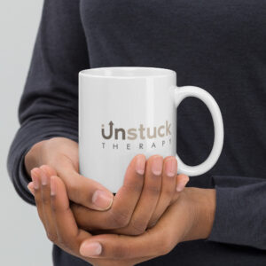 https://unstucktherapy.org/wp-content/uploads/2022/11/white-glossy-mug-11oz-handle-on-right-637800808d04a-300x300.jpg