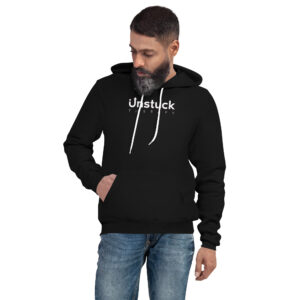 https://unstucktherapy.org/wp-content/uploads/2023/05/unisex-pullover-hoodie-black-front-646e2166c40d1-300x300.jpg