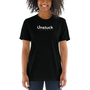 https://unstucktherapy.org/wp-content/uploads/2023/05/unisex-tri-blend-t-shirt-solid-black-triblend-front-646e24a206ee7-300x300.jpg
